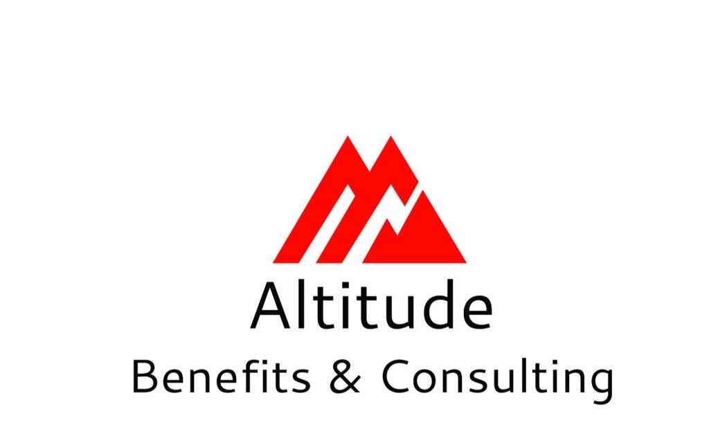 Altitude 2 - OnCall